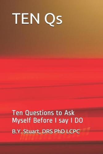 TEN Qs