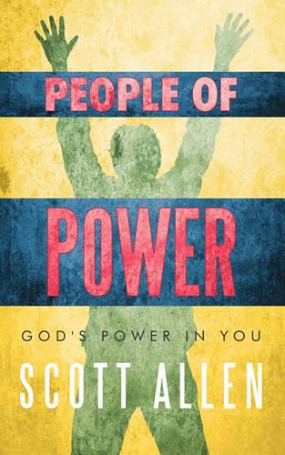 People of Power