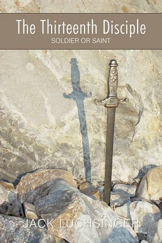 The Thirteenth Disciple
