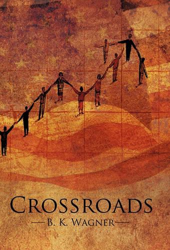 Crossroads