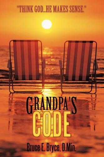 Grandpa's Code