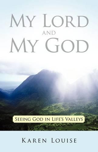 My Lord and My God