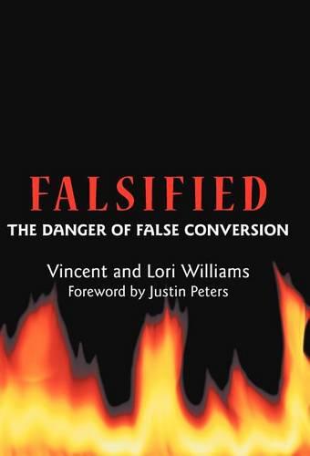 Falsified