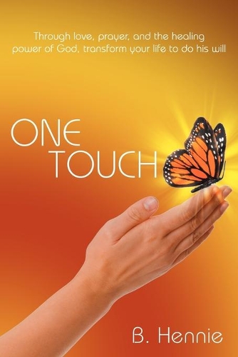 One Touch