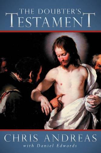 The Doubter's Testament