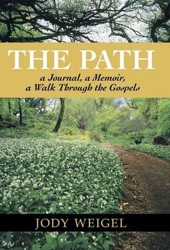 The Path