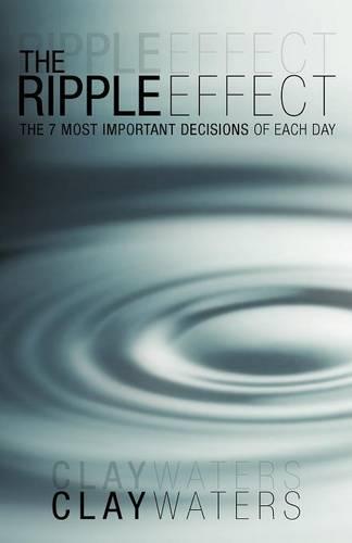 The Ripple Effect