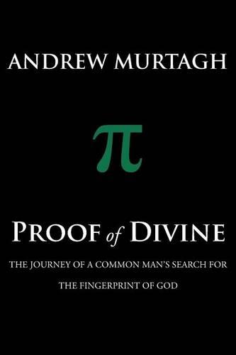Proof of Divine