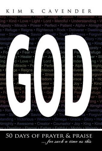 God
