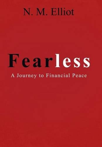 Fearless