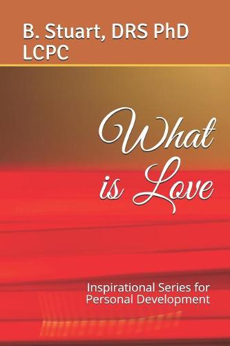 What is Love