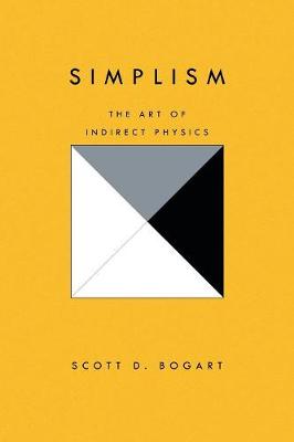 Simplism