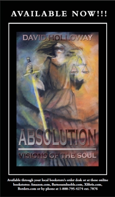 Absolution