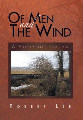 Of Men and the Wind