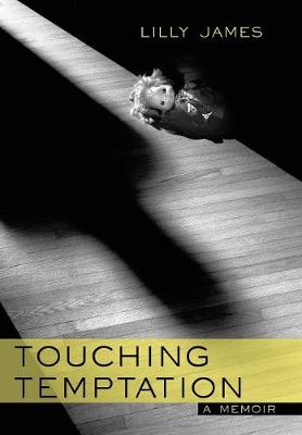 Touching Temptation