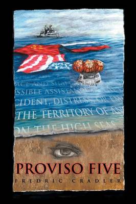 Proviso Five