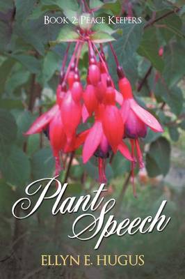 Plant Speech