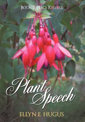 Plant Speech