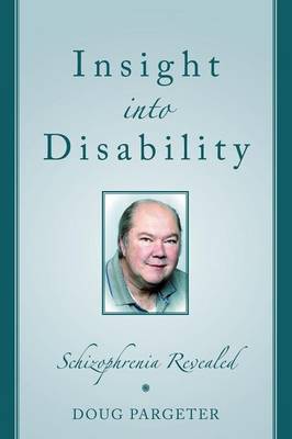 Insight Into Disability