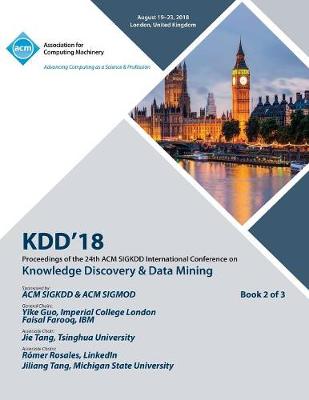 Kdd '18