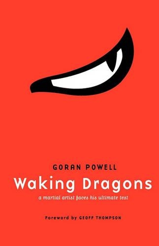 Waking Dragons
