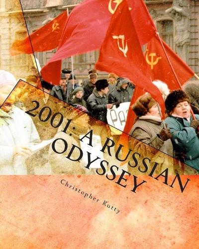 2001