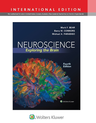 Neuroscience: International Edition