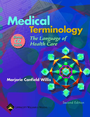 Medical Terminology