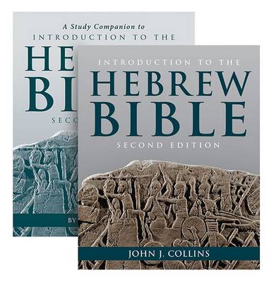 Introduction to the Hebrew Bible: Course Pack