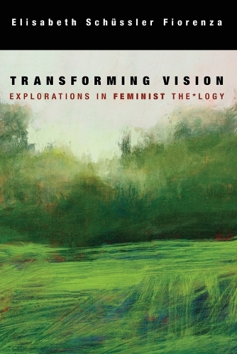 Transforming Vision