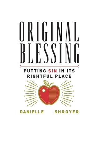 Original Blessing