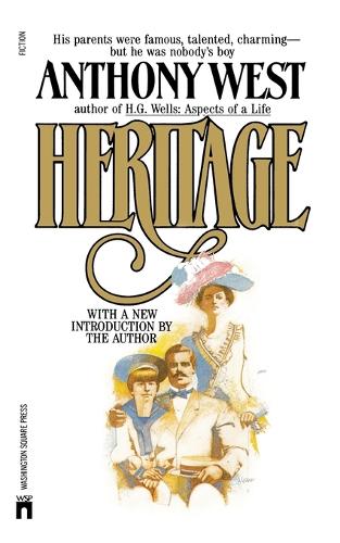 Heritage