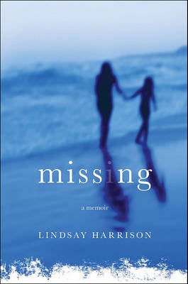 Missing