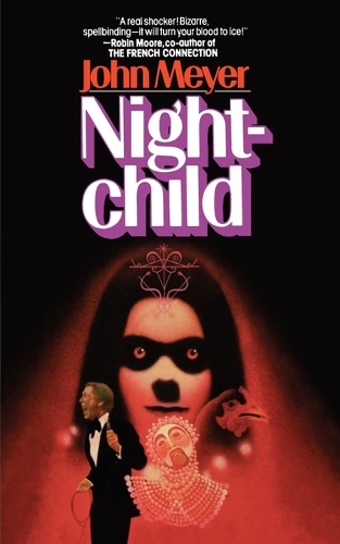 NIGHTCHILD