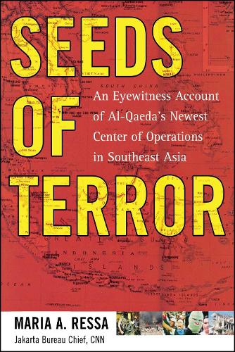 Seeds of Terror