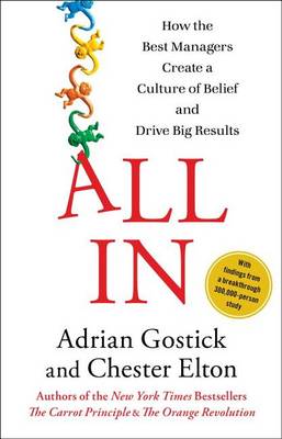 All In