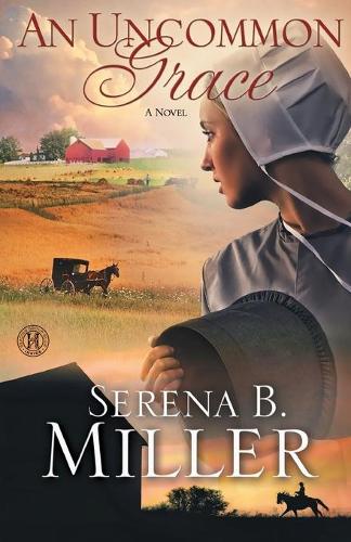 An Uncommon Grace