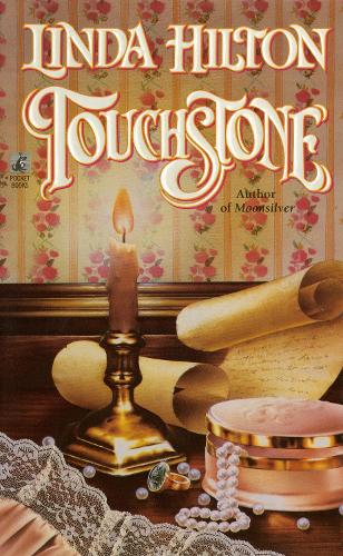 Touchstone