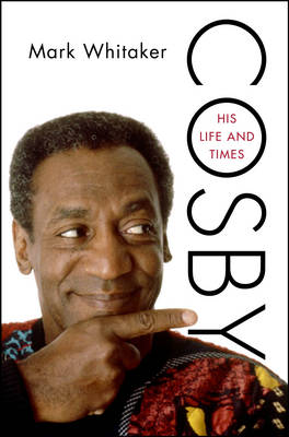 Cosby