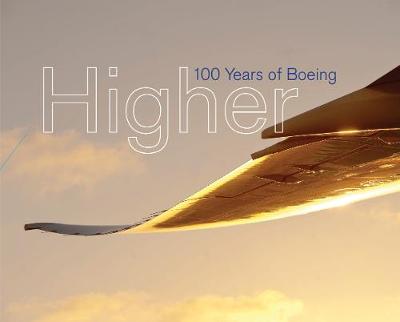Higher