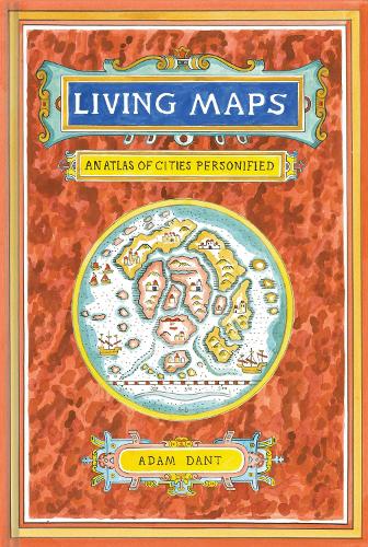 Living Maps