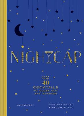 Nightcap