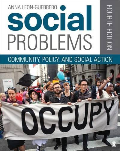 Social Problems
