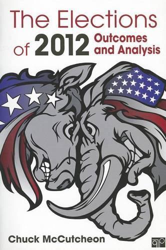 The Elections of 2012