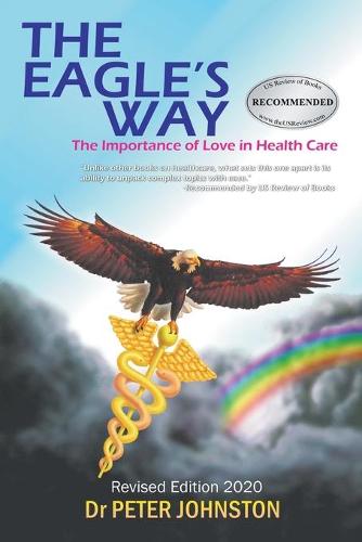 The Eagle's Way