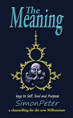The Meaning
