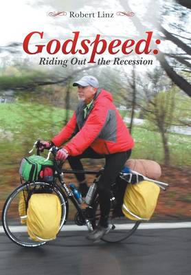 Godspeed
