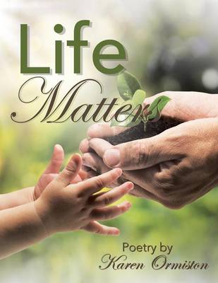 Life Matters