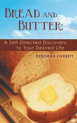Bread and Butter