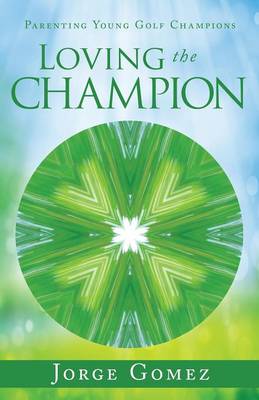 Loving the Champion